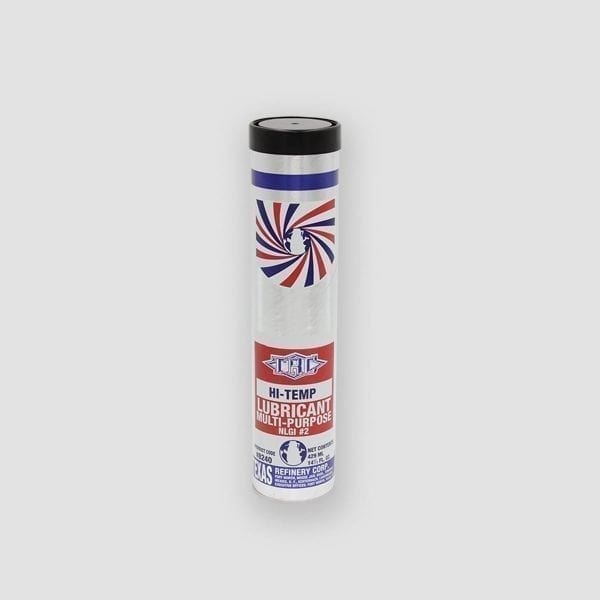 trc-hi-temp-grease-nlgi-2
