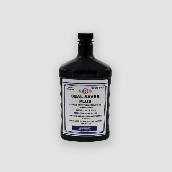 trc-seal-saver-plus-01