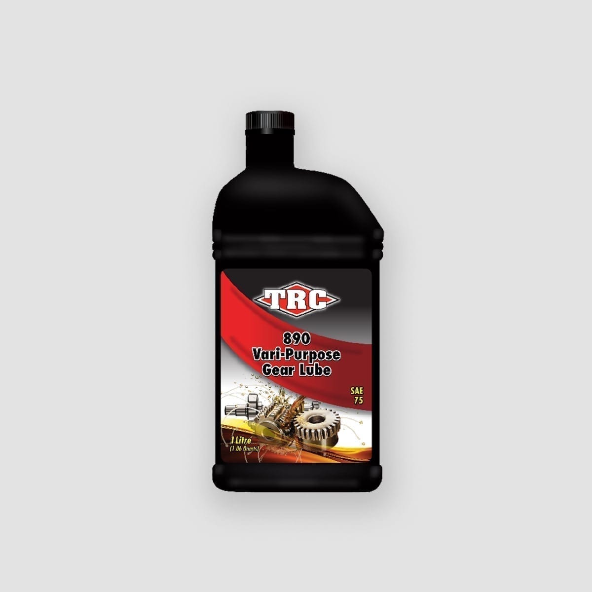 890-vari-purpose-gear-lube-sae-75-03