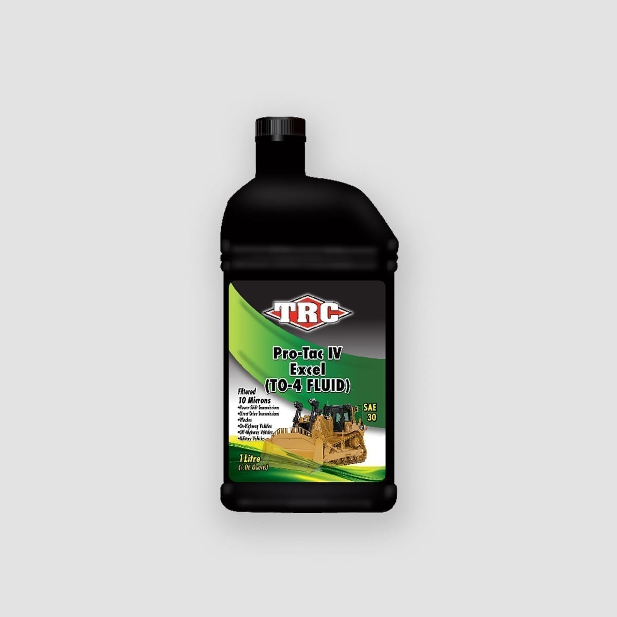 trc-pro-tac-iv-excel-sae-30-03