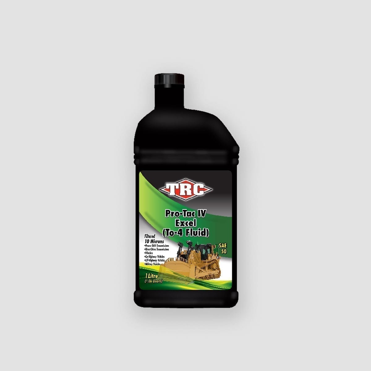 trc-pro-tac-iv-excel-sae-50-02