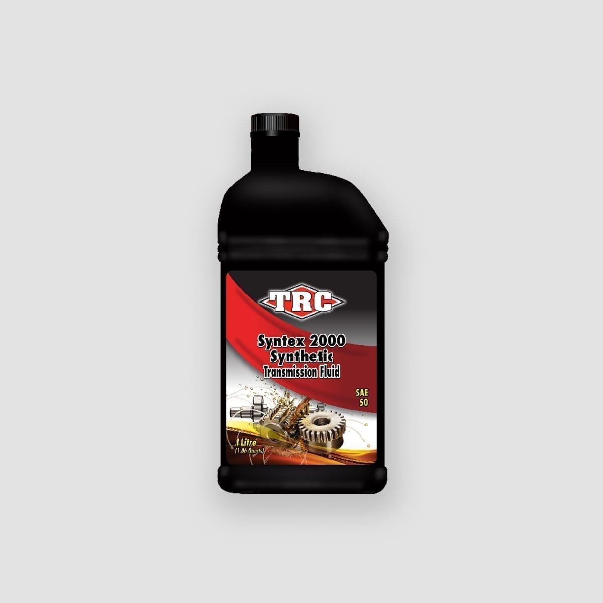 syntex-2000-synthetic-transmission-fluid-sae-50-01