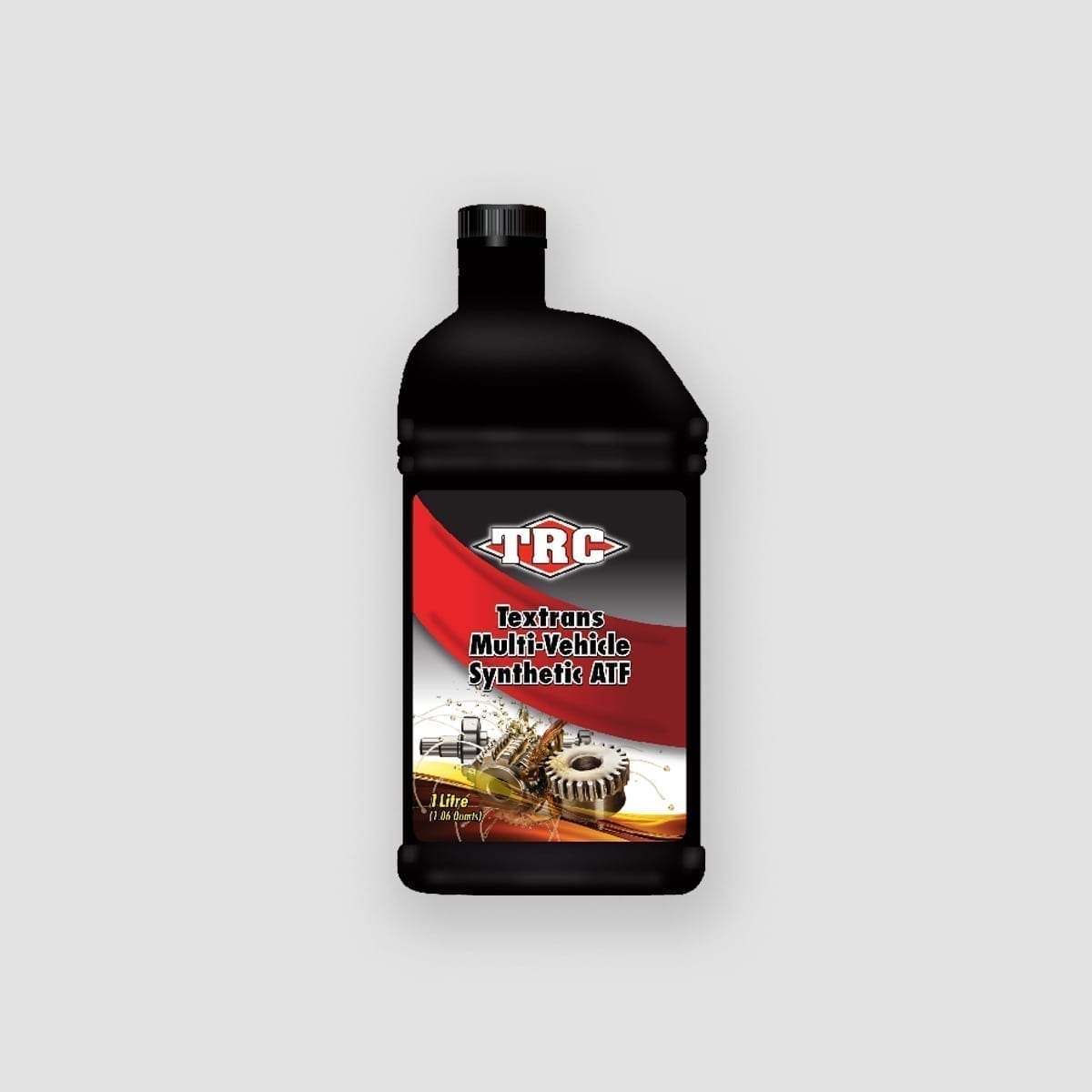 textrans-multi-vehicle-synth-automatic-transmission-fluid-03