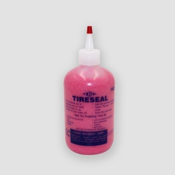 TRC Tireseal Bottle 02 TRC Tireseal Bottle 02