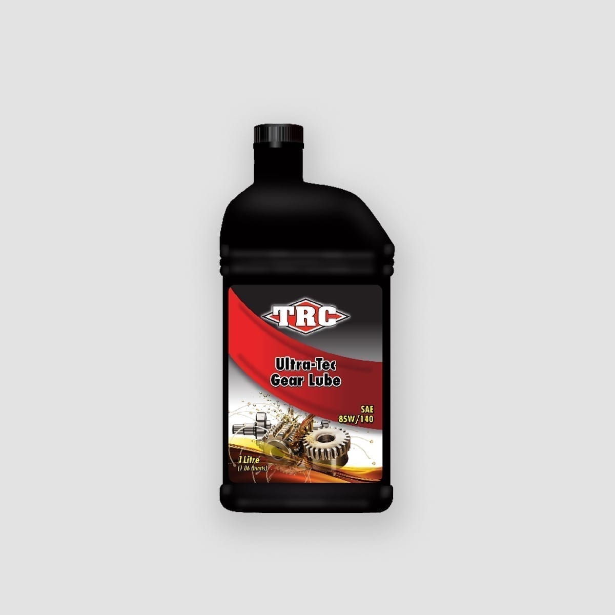 ultra-tec-gear-lube-85w-140-01