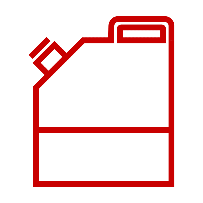 engine-oils-icon-red