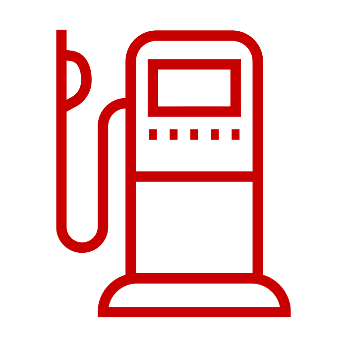 fuel-improvers-icon-red