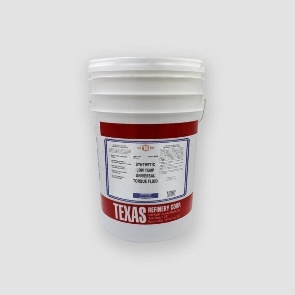 trc-synthetic-low-temp-utf-pail