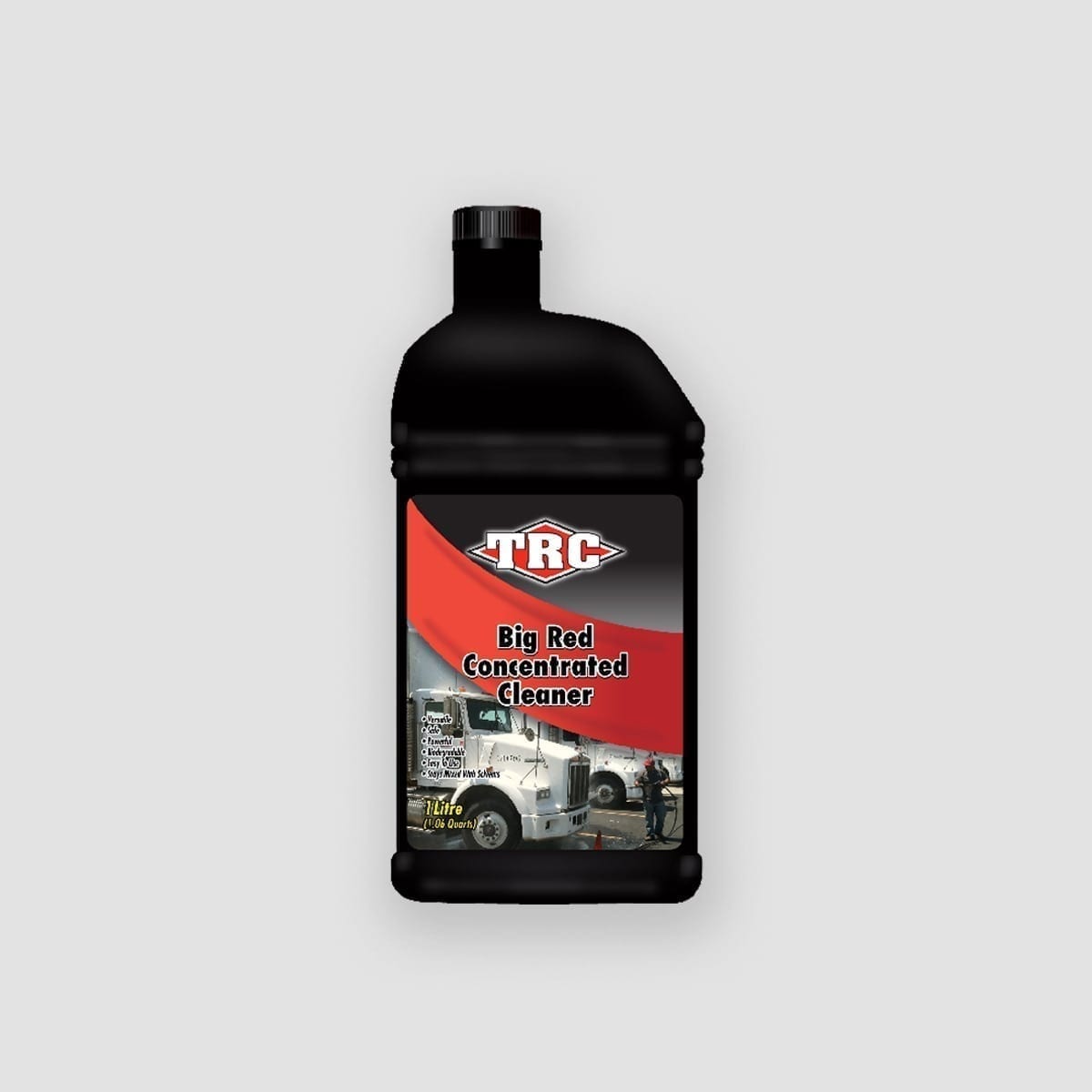 trc-big-red-concentrated-cleaner-04