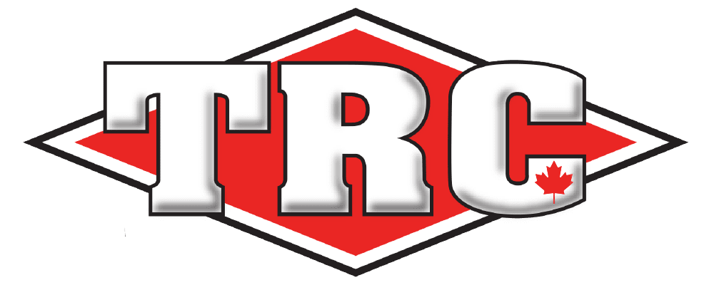 Texas Refinery Of Canada Limited