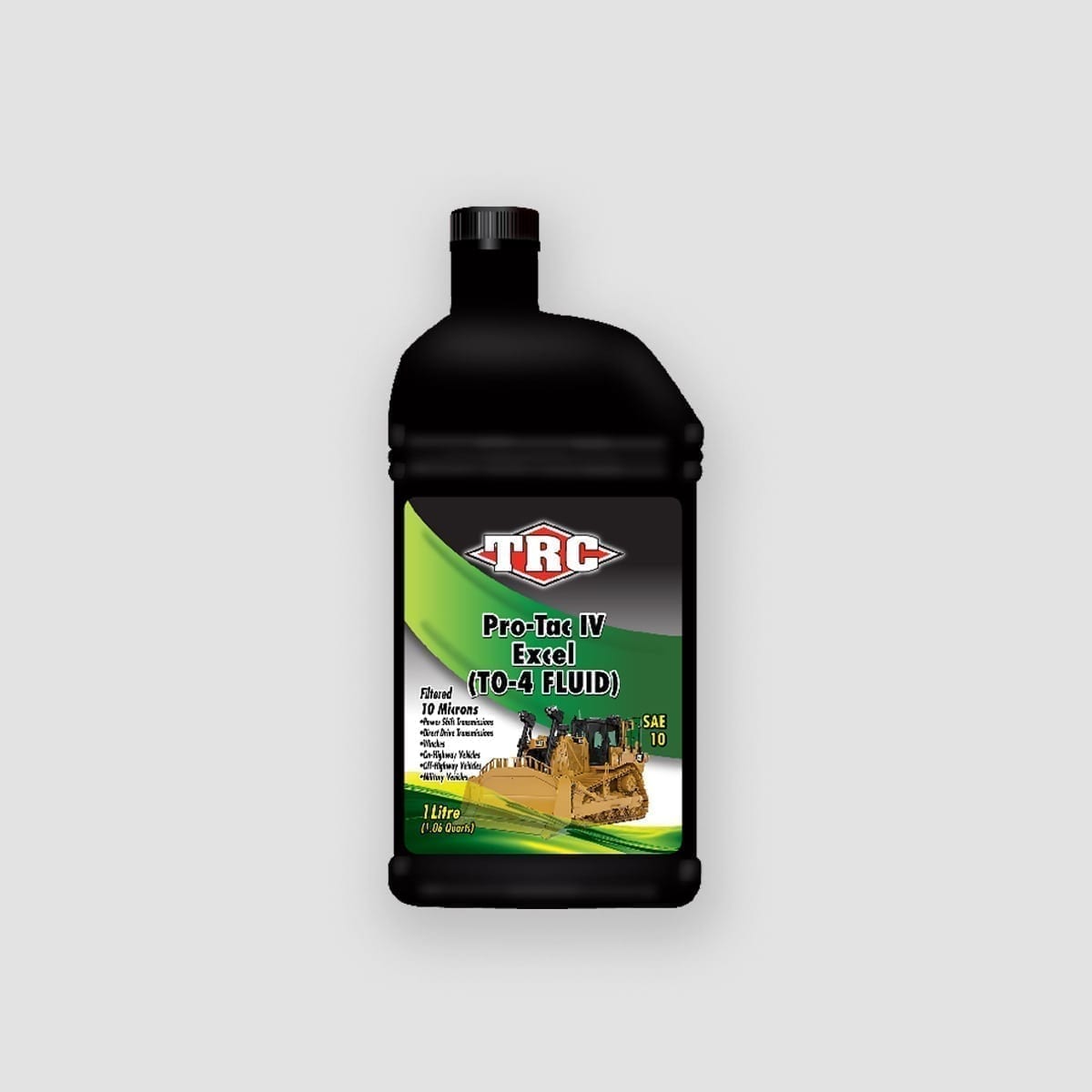 trc-pro-tac-iv-excel-sae-10-01