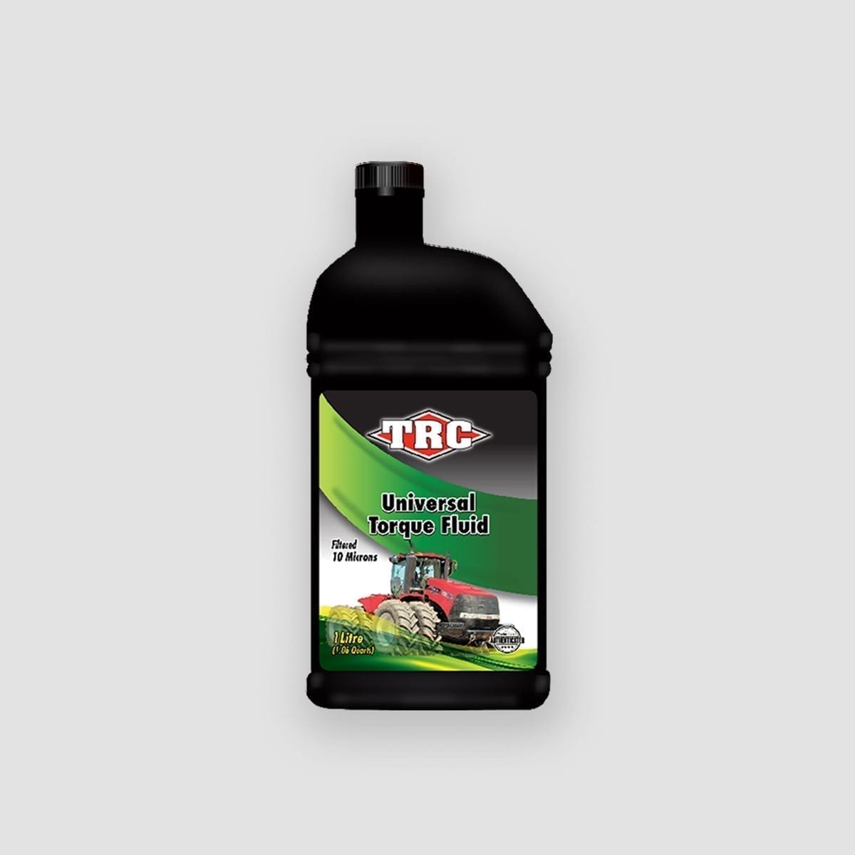trc-universal-torque-fluid-01