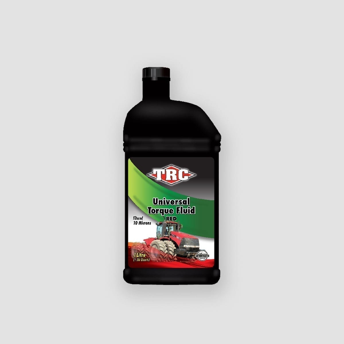 trc-universal-torque-fluid-red-01