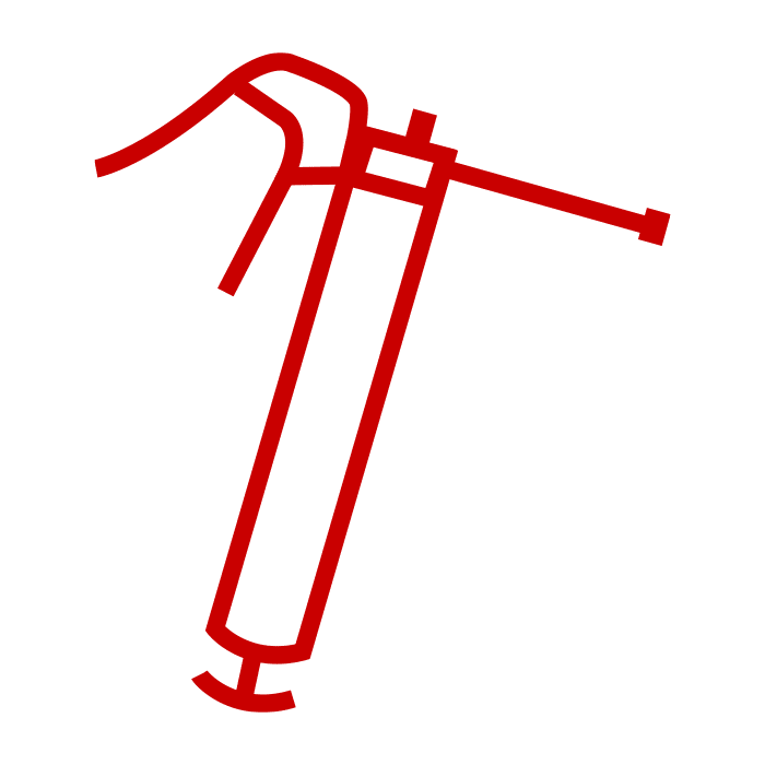 greases-icon-red